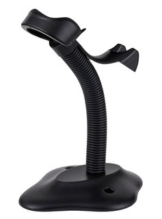 Base support for Barcode Reader IC-KP1102 - Kaptur IC-KP1102-STOFF