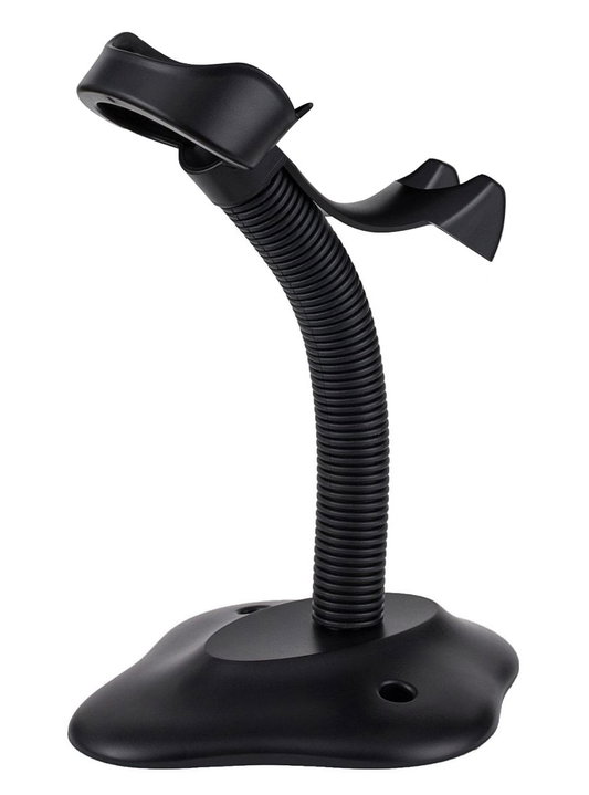 Supporto Base per Lettore Barcode IC-KP1102 - Kaptur IC-KP1102-STOFF