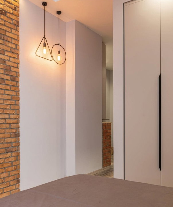 Lampadina Intelligente E27 Ambra Calda 4,9W LED a Filamento Alexa e Google Assistant - Woox IC-WO5137