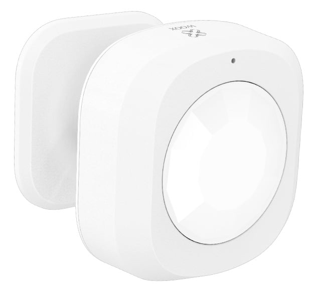 Sensor of Movement Smart PIR Zigbee - Woox IC-WO 7046