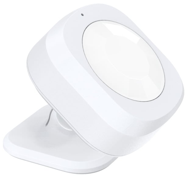 Sensor of Movement Smart PIR Zigbee - Woox IC-WO 7046