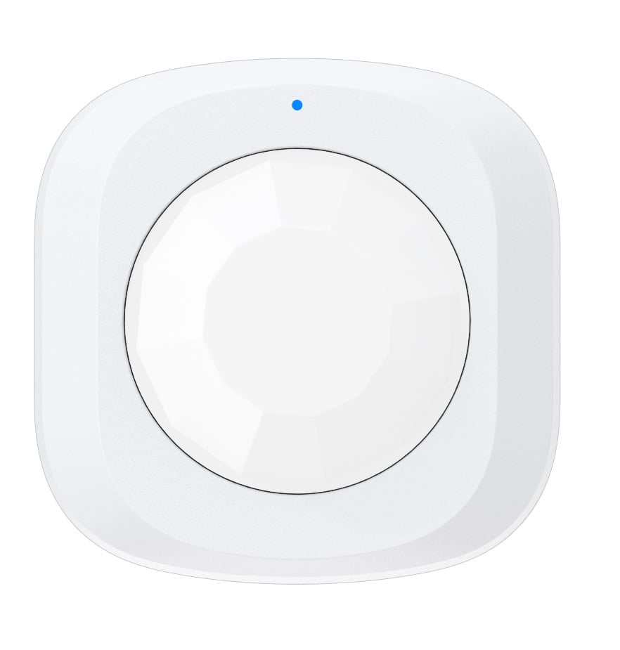 Sensor of Movement Smart PIR Zigbee - Woox IC-WO 7046