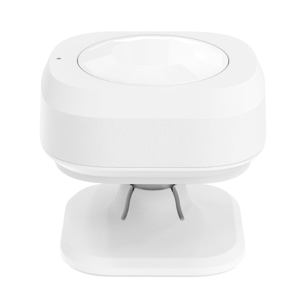 Sensor of Movement Smart PIR Zigbee - Woox IC-WO 7046