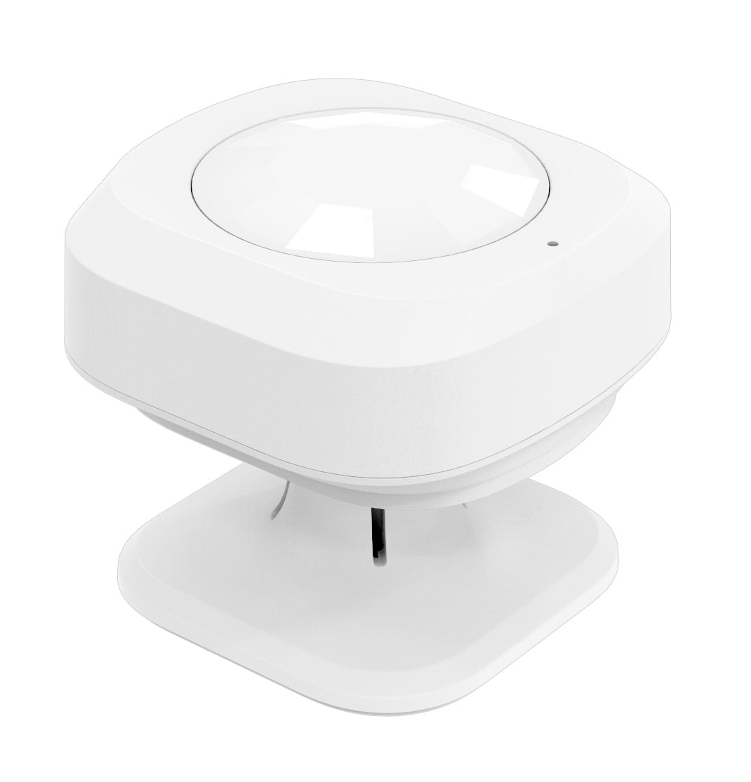 Sensor of Movement Smart PIR Zigbee - Woox IC-WO 7046