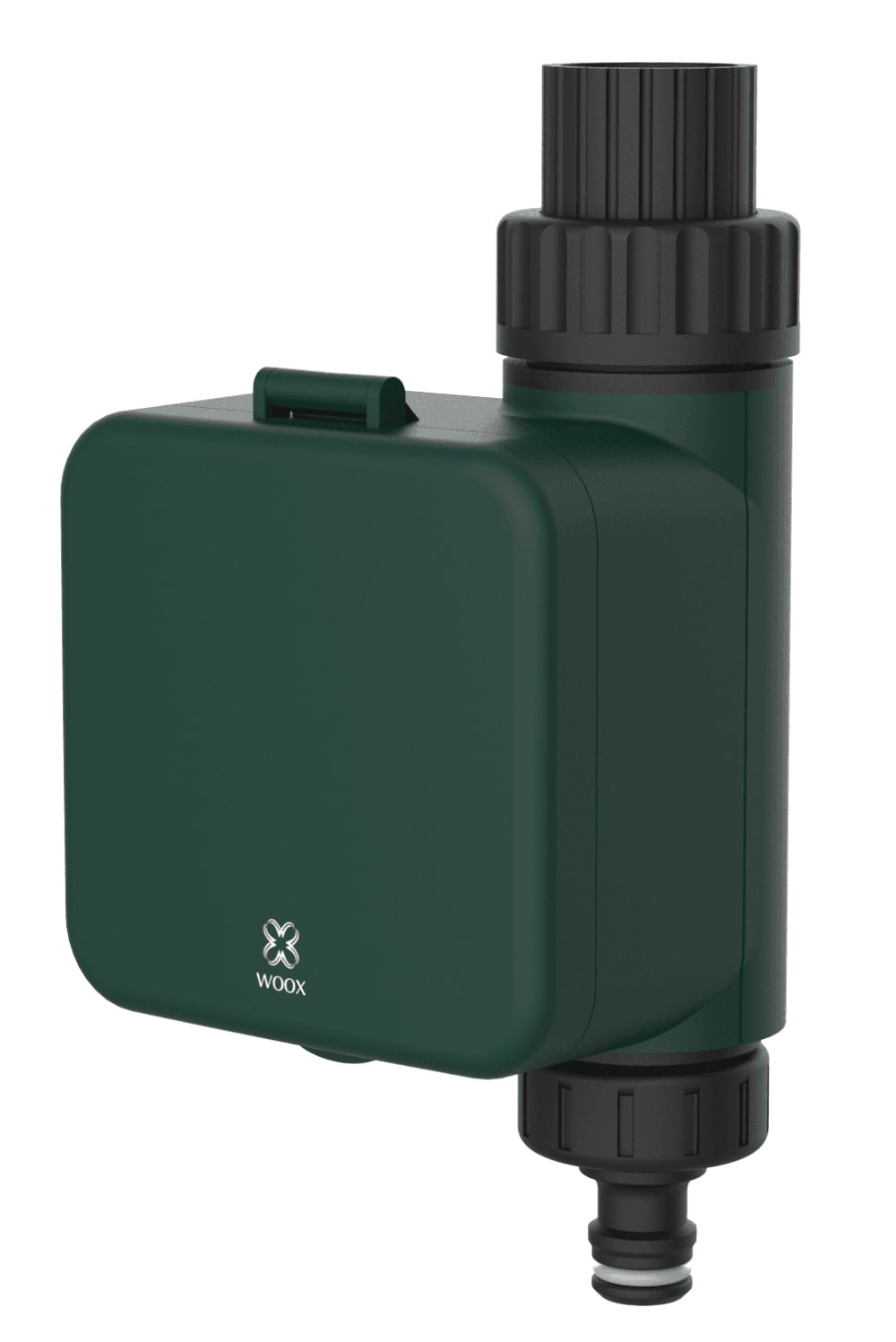 Irrigation Control Garden Zigbee R 7060 - Woox IC-WO 7060