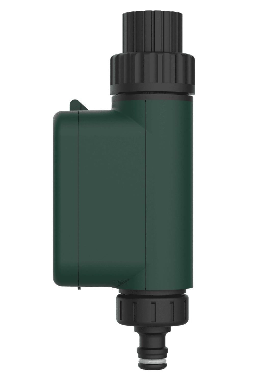 Irrigation Control Garden Zigbee R 7060 - Woox IC-WO 7060