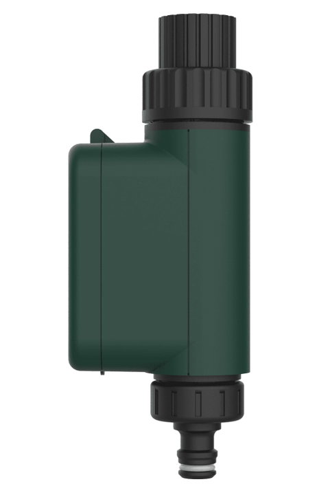 Controllo Intelligente Irrigazione Giardino Zigbee - Woox IC-WO7060