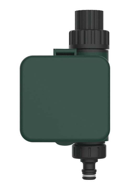 Controllo Intelligente Irrigazione Giardino Zigbee - Woox IC-WO7060