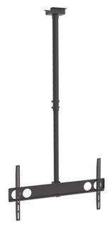 Universal Ceiling Mount for LED/LCD TV 37-70" - Manhattan ICA-CPLB 625