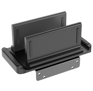 Universal Mini PC Mount - Logilink ICA-CS 210