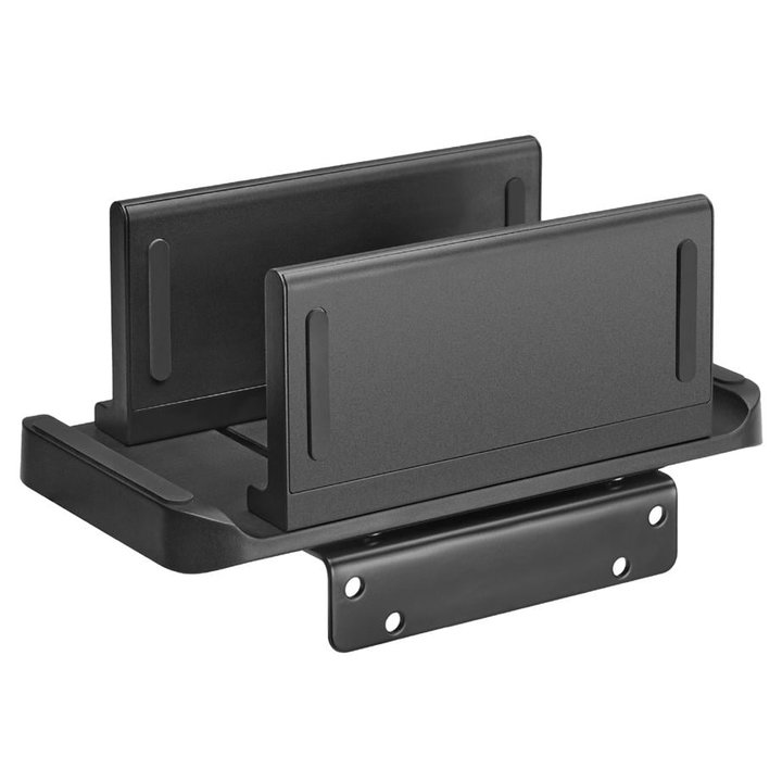 Supporto Universale per Mini PC - Logilink ICA-CS 210