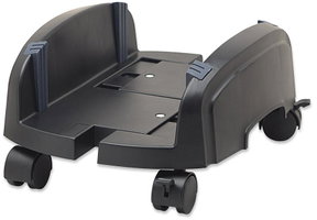 Computer Stands