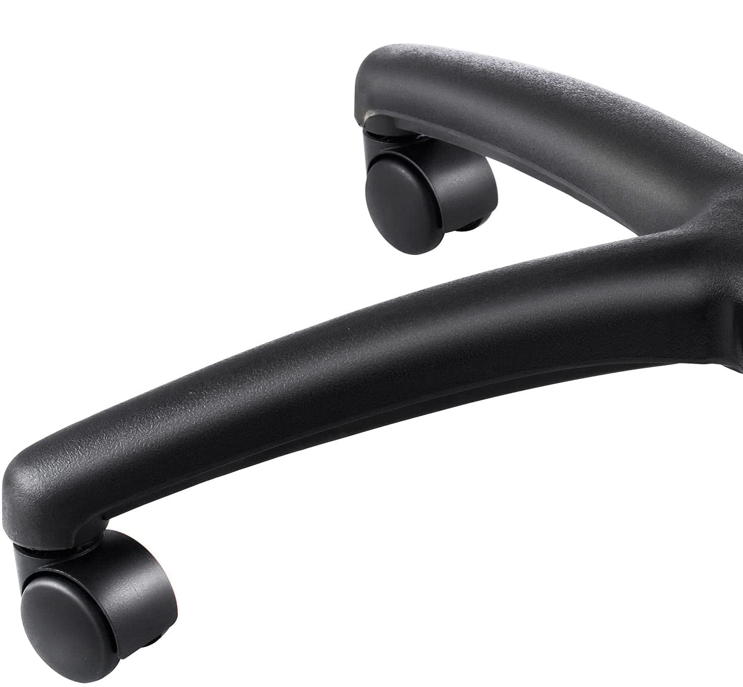 Base di Ricambio per Sedia Operativa - Techly ICA-CT 891-BASE