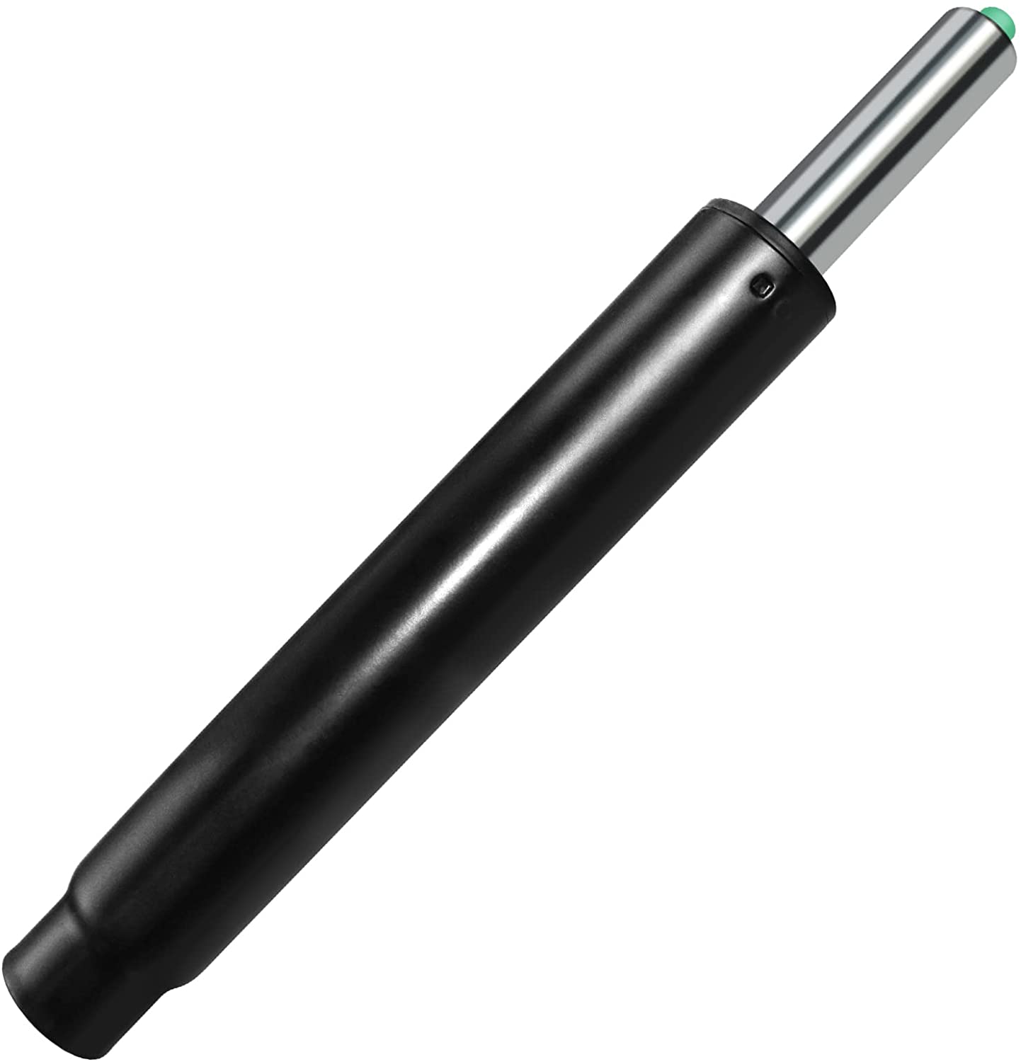 Pistone Gas per Sedia da Ufficio Altezza Regolabile Nero - Techly ICA-CT GAS-LIFT