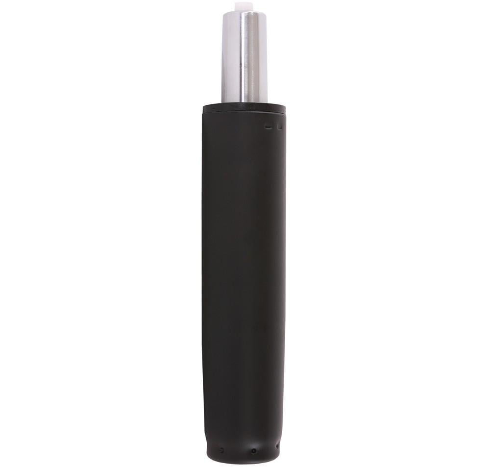 Pistone Gas per Sedia da Ufficio Altezza Regolabile Nero - Techly ICA-CT GAS-LIFT