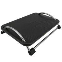 Ergonomic Office Accessories