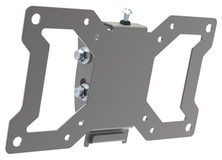 Universal Tilt Wall Mount for LED LCD TV 13-32" - Manhattan ICA-LCD 109M
