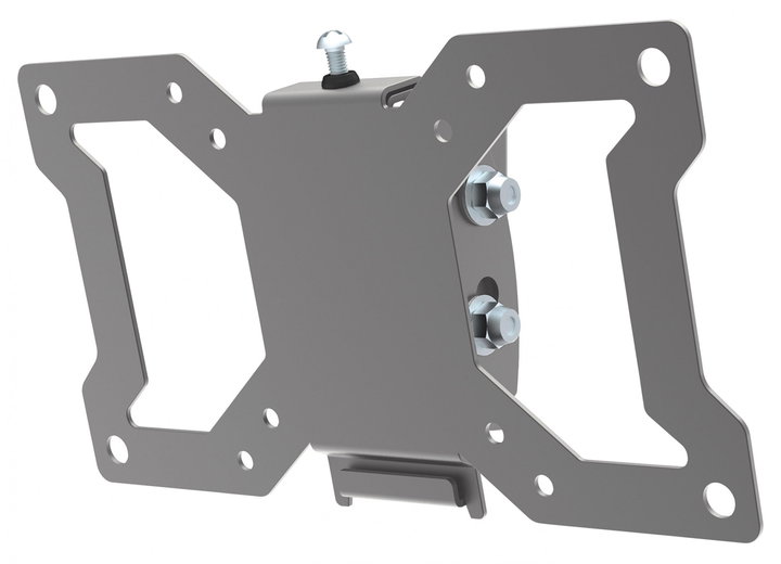 Supporto a Muro Universale Inclinabile per TV LED LCD 13-32" - Manhattan ICA-LCD 109M
