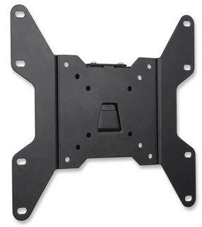 Supporto a muro per TV LED LCD 13''-37'' fisso Nero - Techly ICA-LCD 114