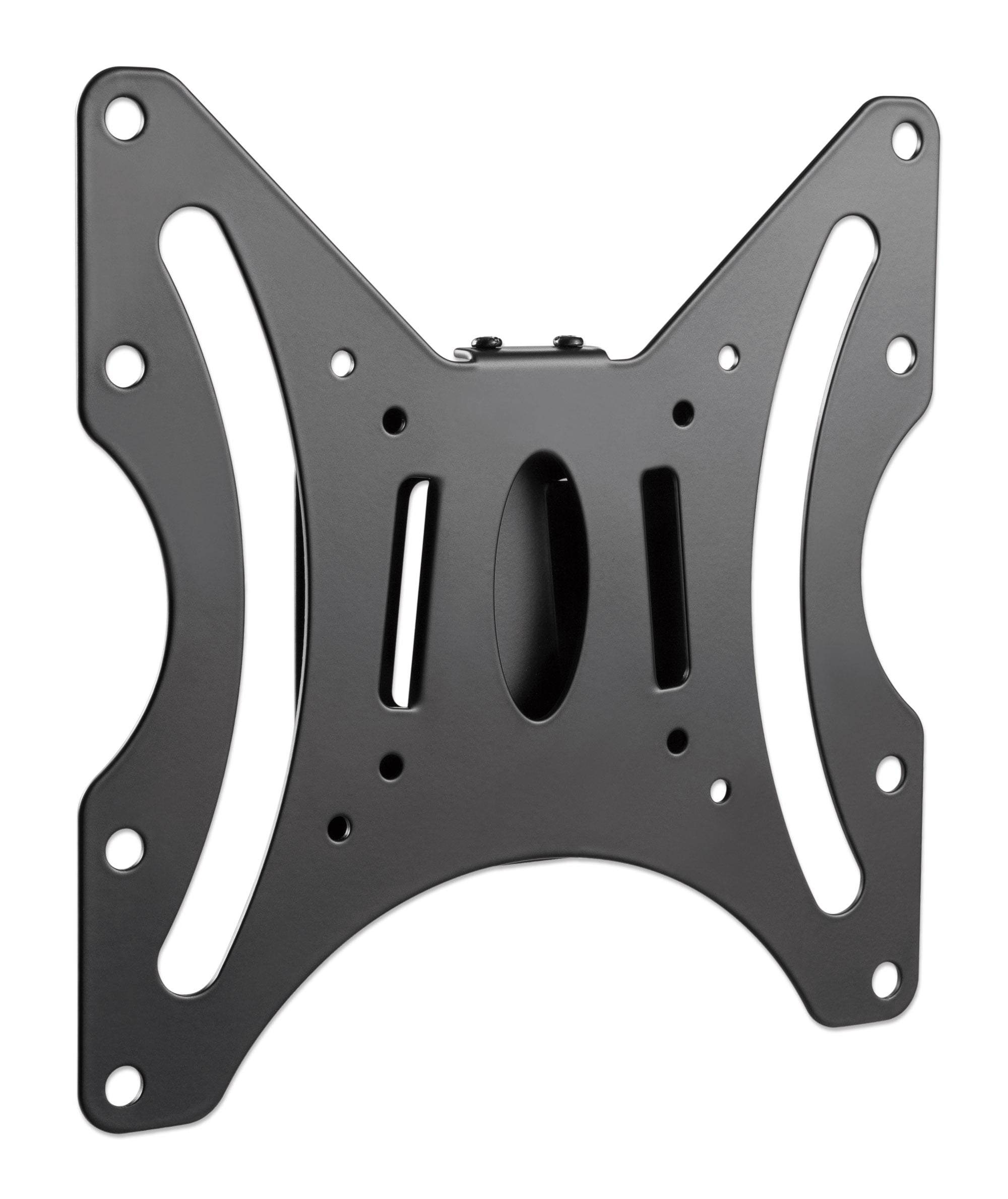 Universal Wall Mount Ultra Thin for TV Flat-Panel 23 - 42 " - Manhattan ICA-LCD 114 BM