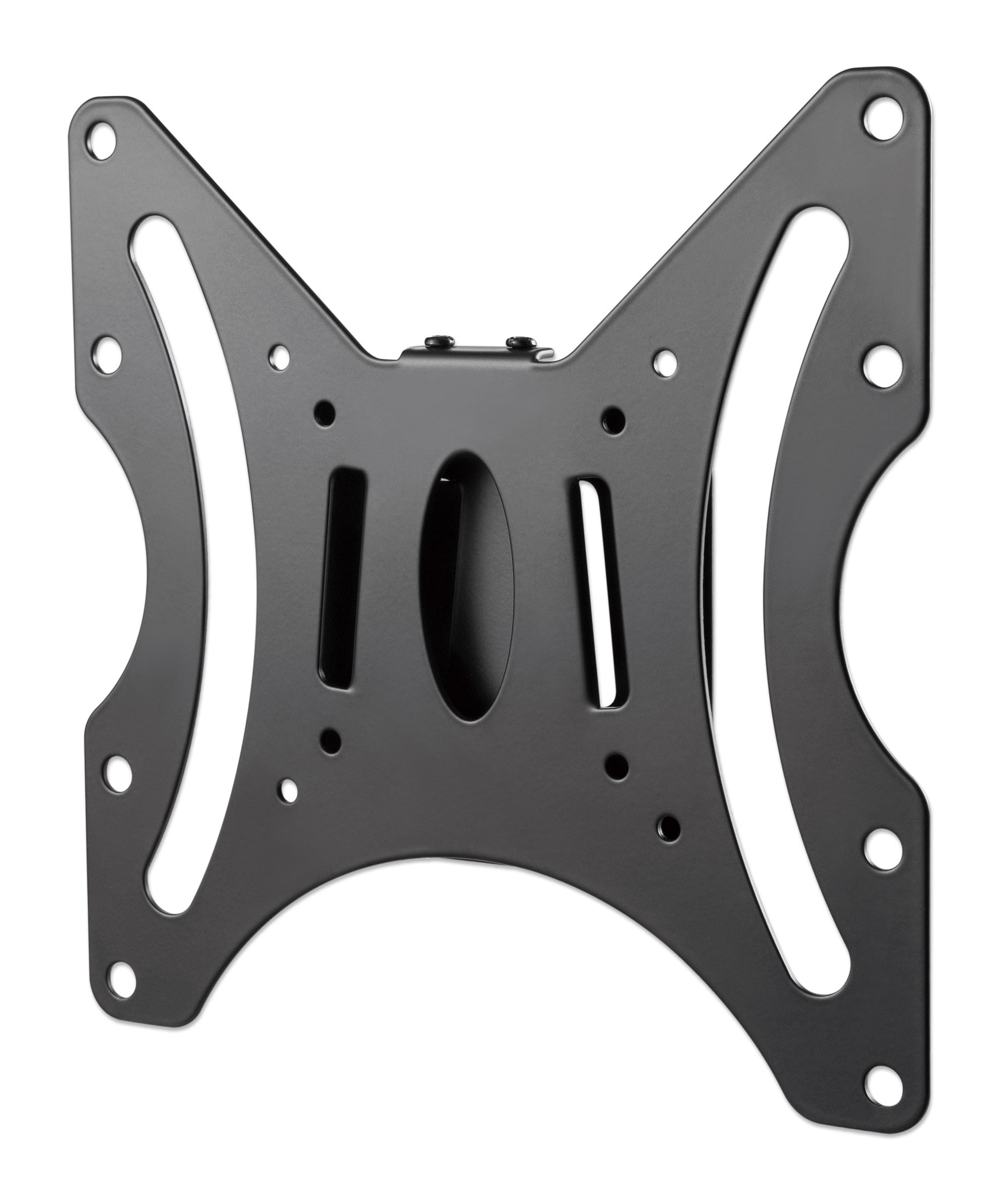 Universal Wall Mount Ultra Thin for TV Flat-Panel 23 - 42 " - Manhattan ICA-LCD 114 BM