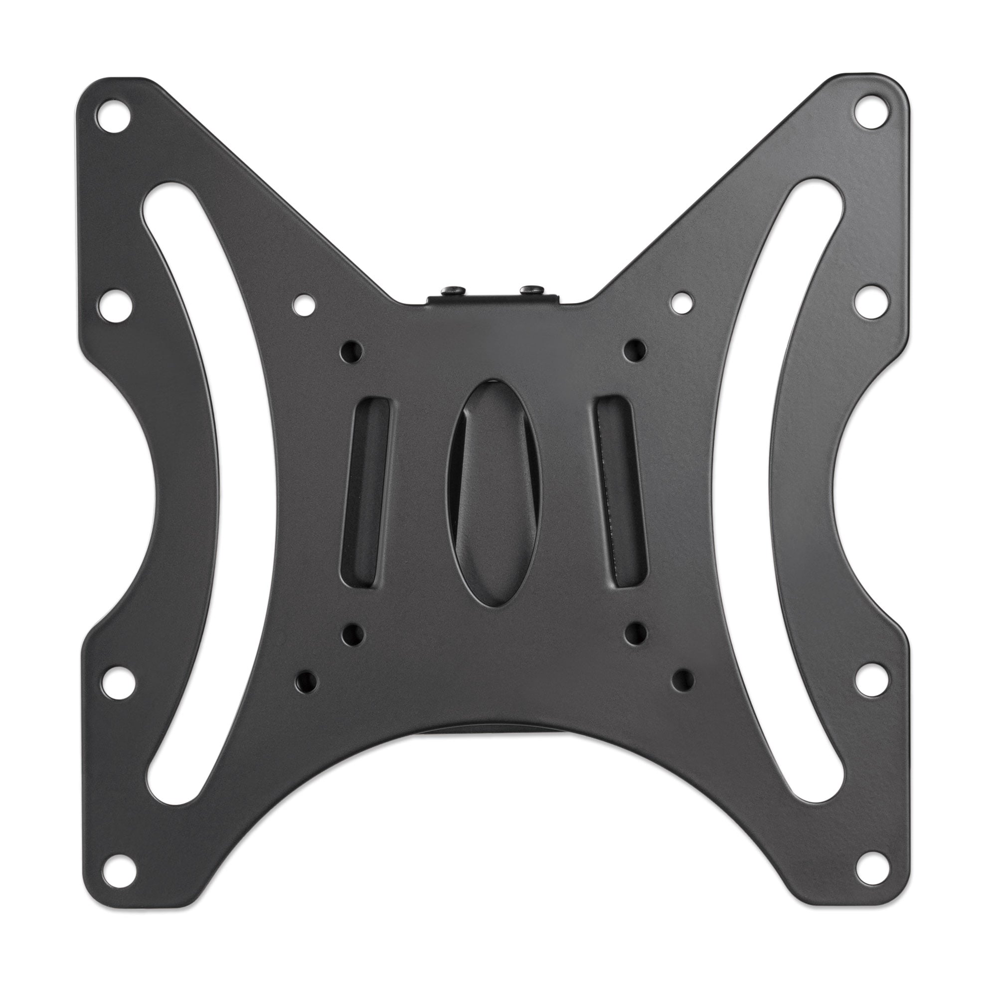 Universal Wall Mount Ultra Thin for TV Flat-Panel 23 - 42 " - Manhattan ICA-LCD 114 BM