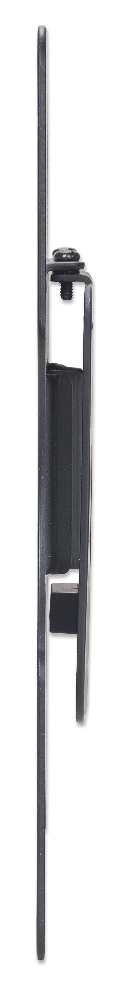Universal Wall Mount Ultra Thin for TV Flat-Panel 23 - 42 " - Manhattan ICA-LCD 114 BM