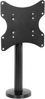 Supporto Universale da Tavolo per TV LED/LCD 23-43" - Techly ICA-LCD 316S