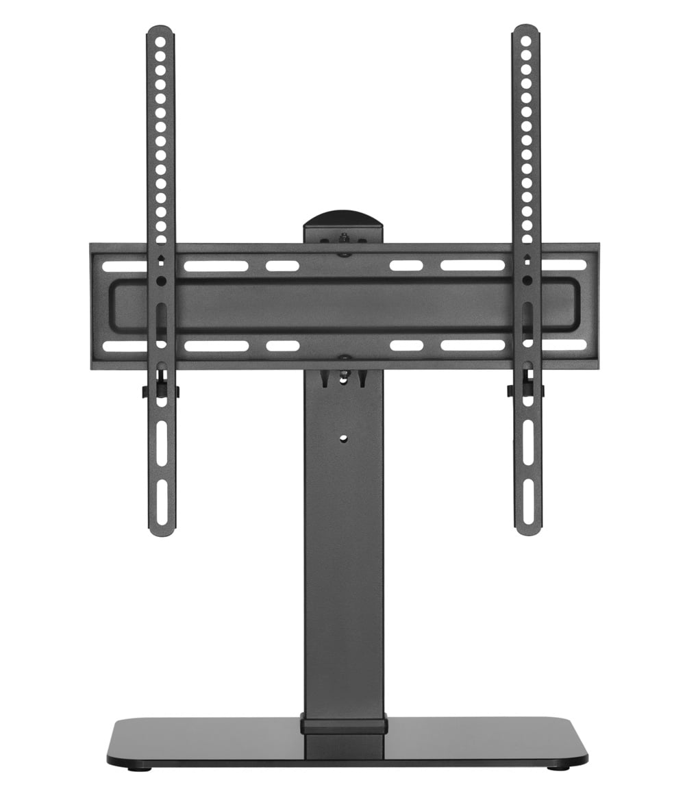 Supporto Universale da Tavolo per Monitor e TV da 32'' a 55'' - Techly ICA-LCD 323M