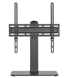 Supporto Universale da Tavolo per Monitor e TV 32-55" - Techly ICA-LCD 323M