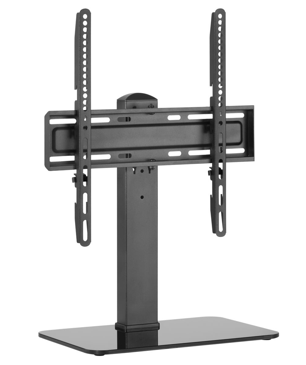 Supporto Universale da Tavolo per Monitor e TV da 32'' a 55'' - Techly ICA-LCD 323M