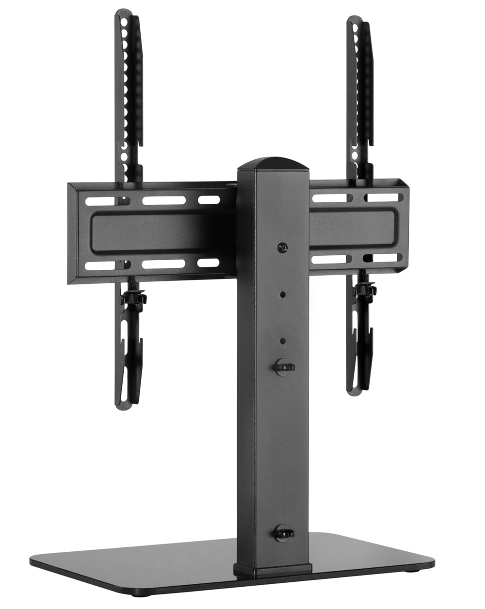Supporto Universale da Tavolo per Monitor e TV da 32'' a 55'' - Techly ICA-LCD 323M