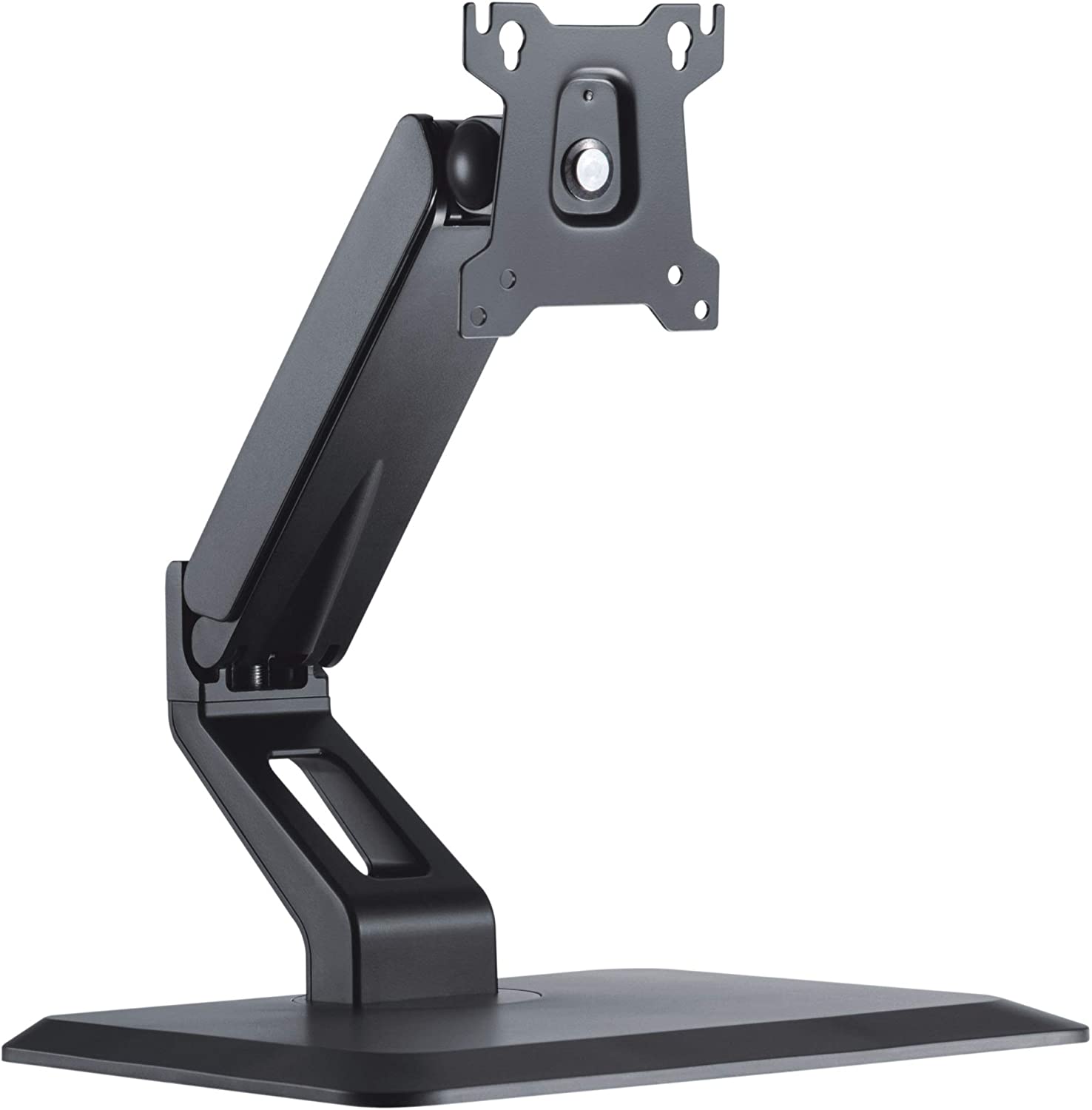 Supporto per Monitor Touch Screen da 17''-32'' - Techly ICA-LCD 35TS