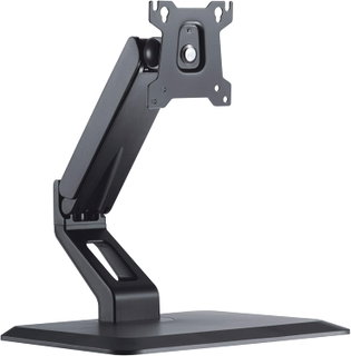 Support for Touch Screen Monitor 17"-32" - Techly ICA-LCD 35TS