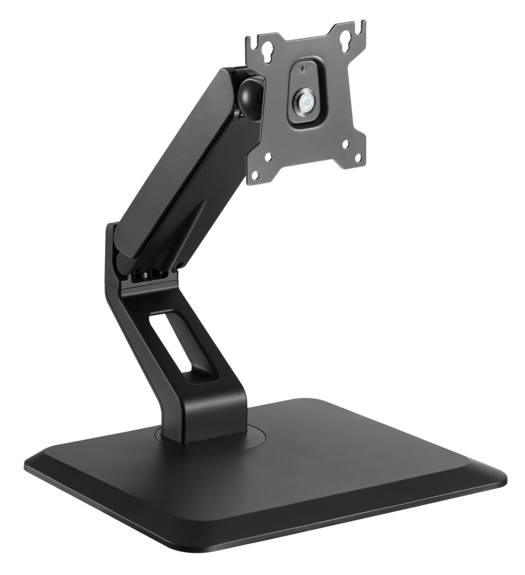 Supporto per Monitor Touch Screen da 17''-32'' - Techly ICA-LCD 35TS