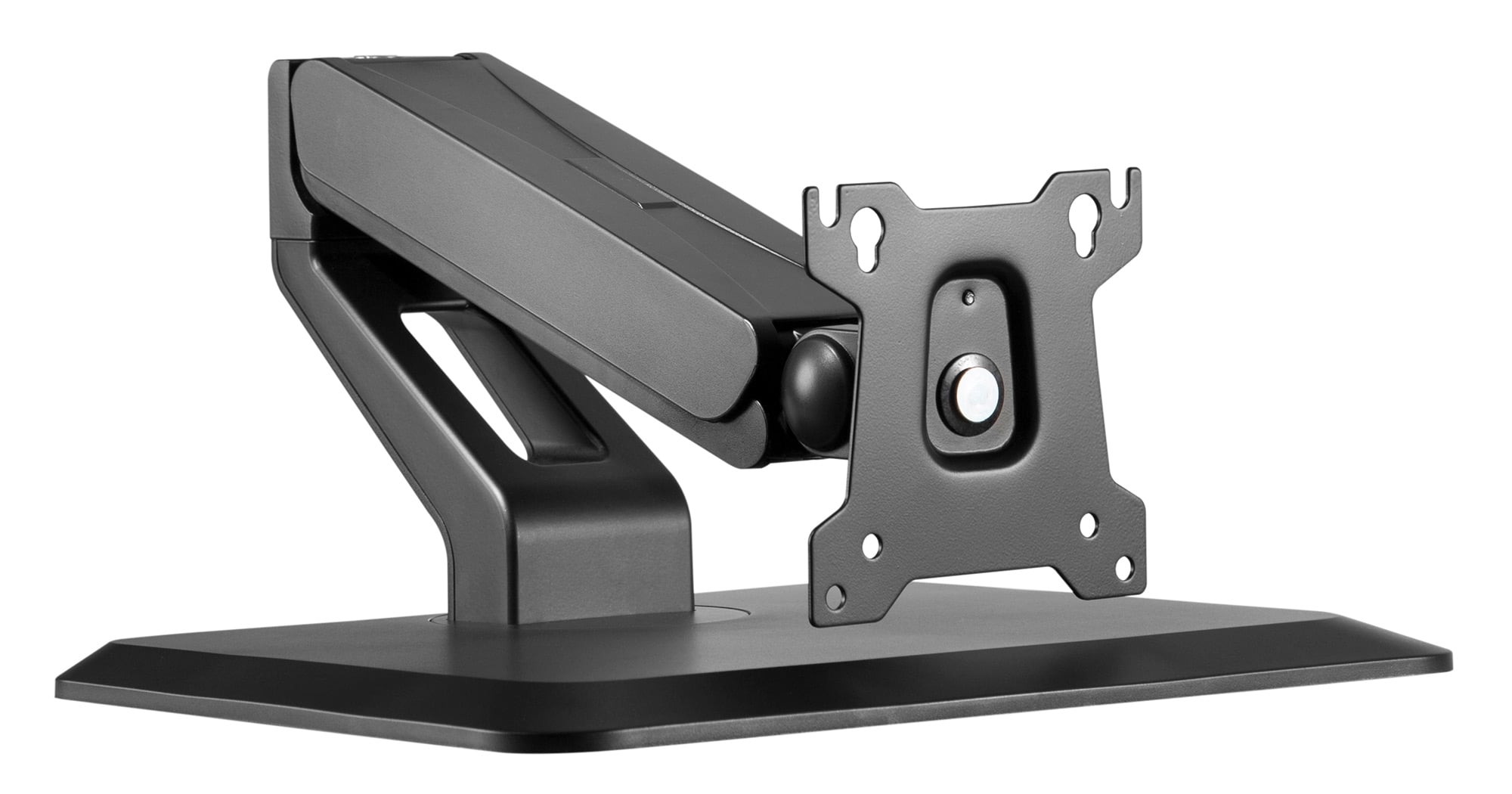 Supporto per Monitor Touch Screen da 17''-32'' - Techly ICA-LCD 35TS