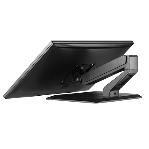 Supporto per Monitor Touch Screen da 17''-32'' - Techly ICA-LCD 35TS