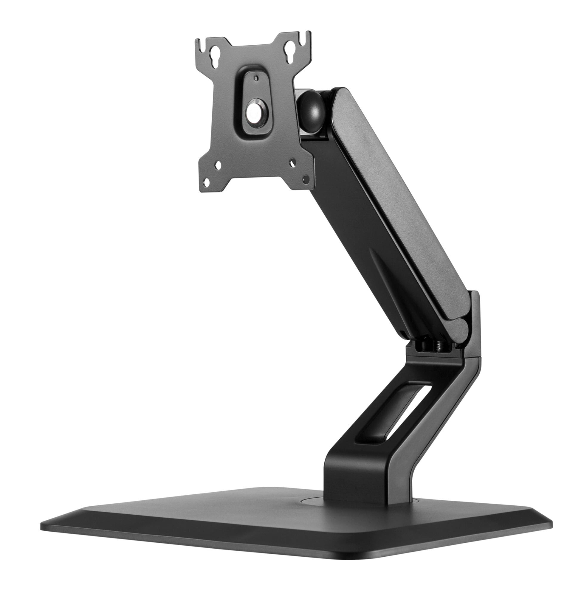 Supporto per Monitor Touch Screen da 17''-32'' - Techly ICA-LCD 35TS