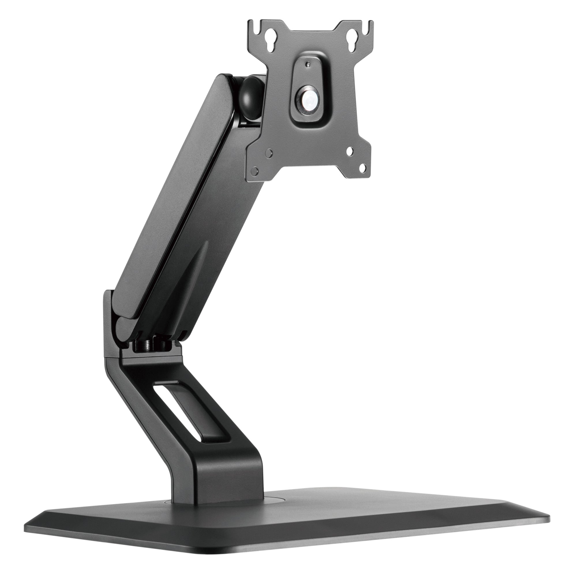 Supporto per Monitor Touch Screen da 17''-32'' - Techly ICA-LCD 35TS