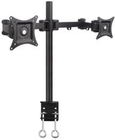 Desk TV Monitor Stands