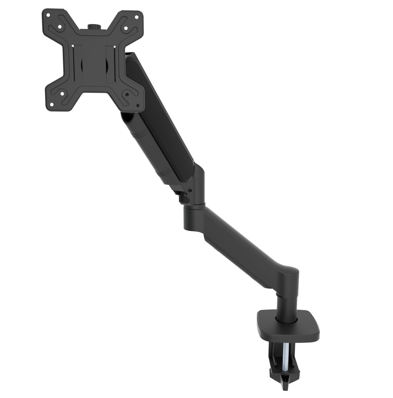 Supporto da Scrivania per Monitor 13-32'' - Techly ICA-LCD 517