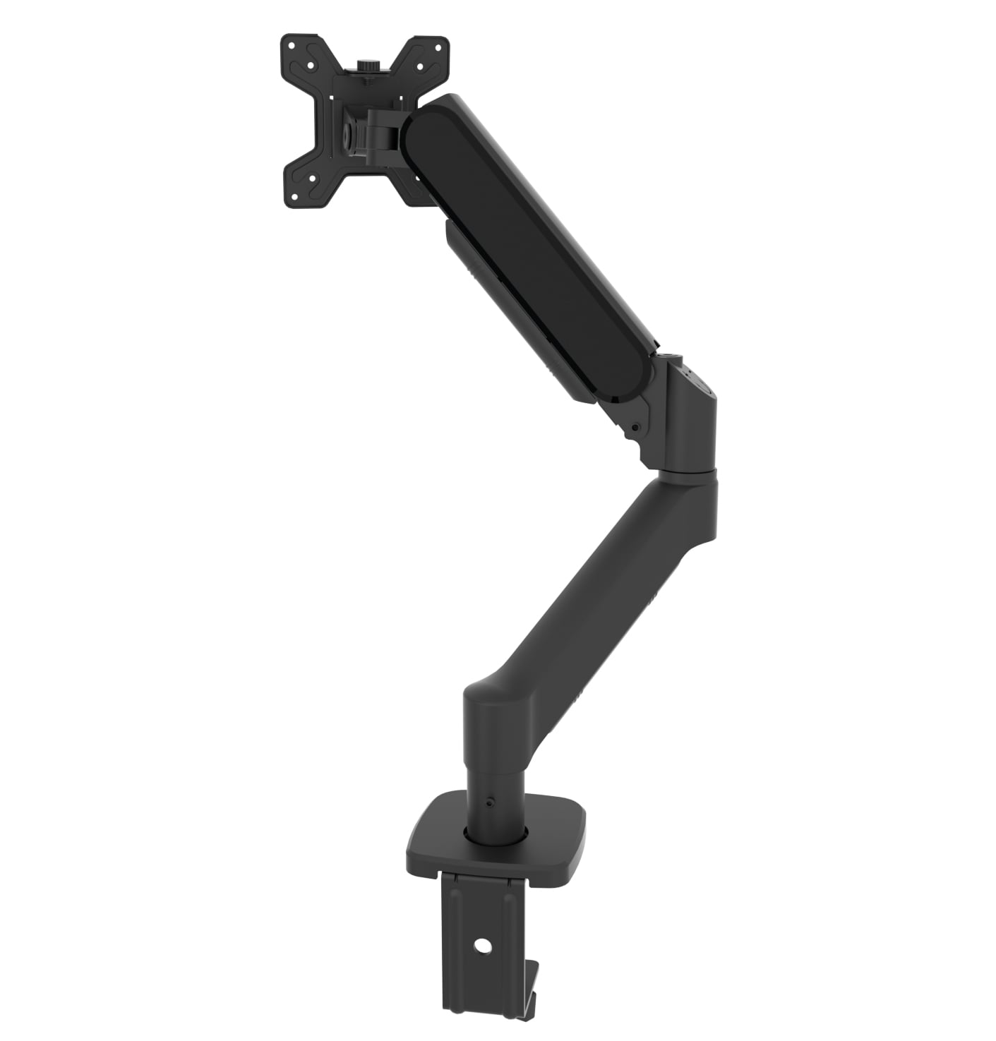 Supporto da Scrivania per Monitor 13-32'' - Techly ICA-LCD 517