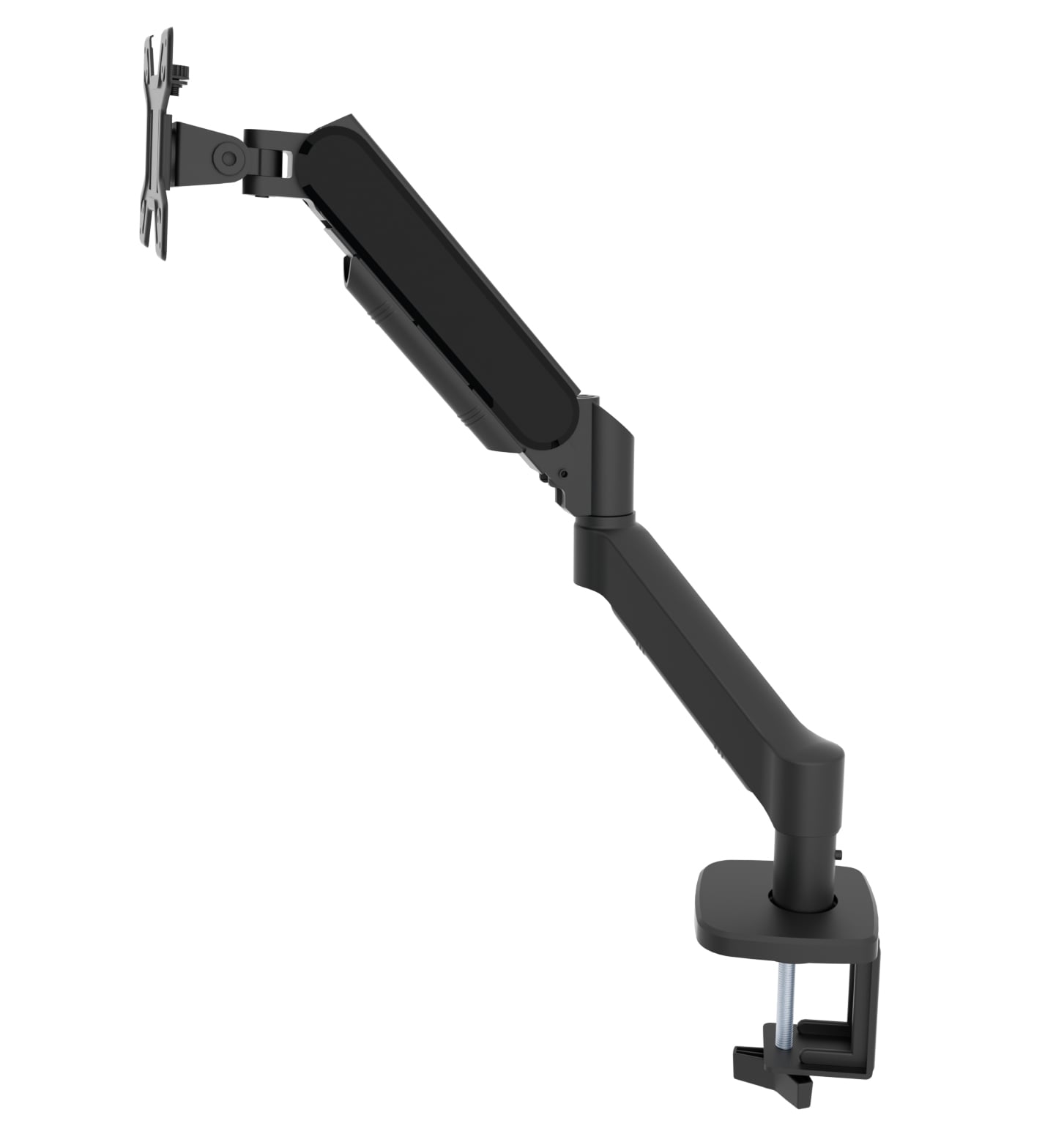Supporto da Scrivania per Monitor 13-32'' - Techly ICA-LCD 517