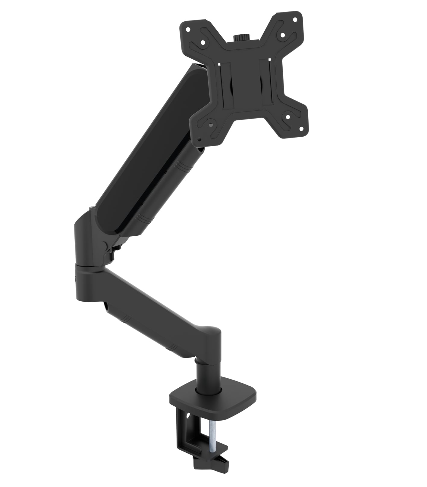 Supporto da Scrivania per Monitor 13-32'' - Techly ICA-LCD 517