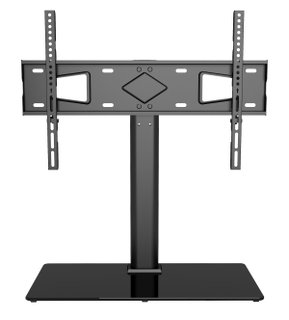 Table support for TV 32 - 65 " - Techly ICA-LCD S 07 L
