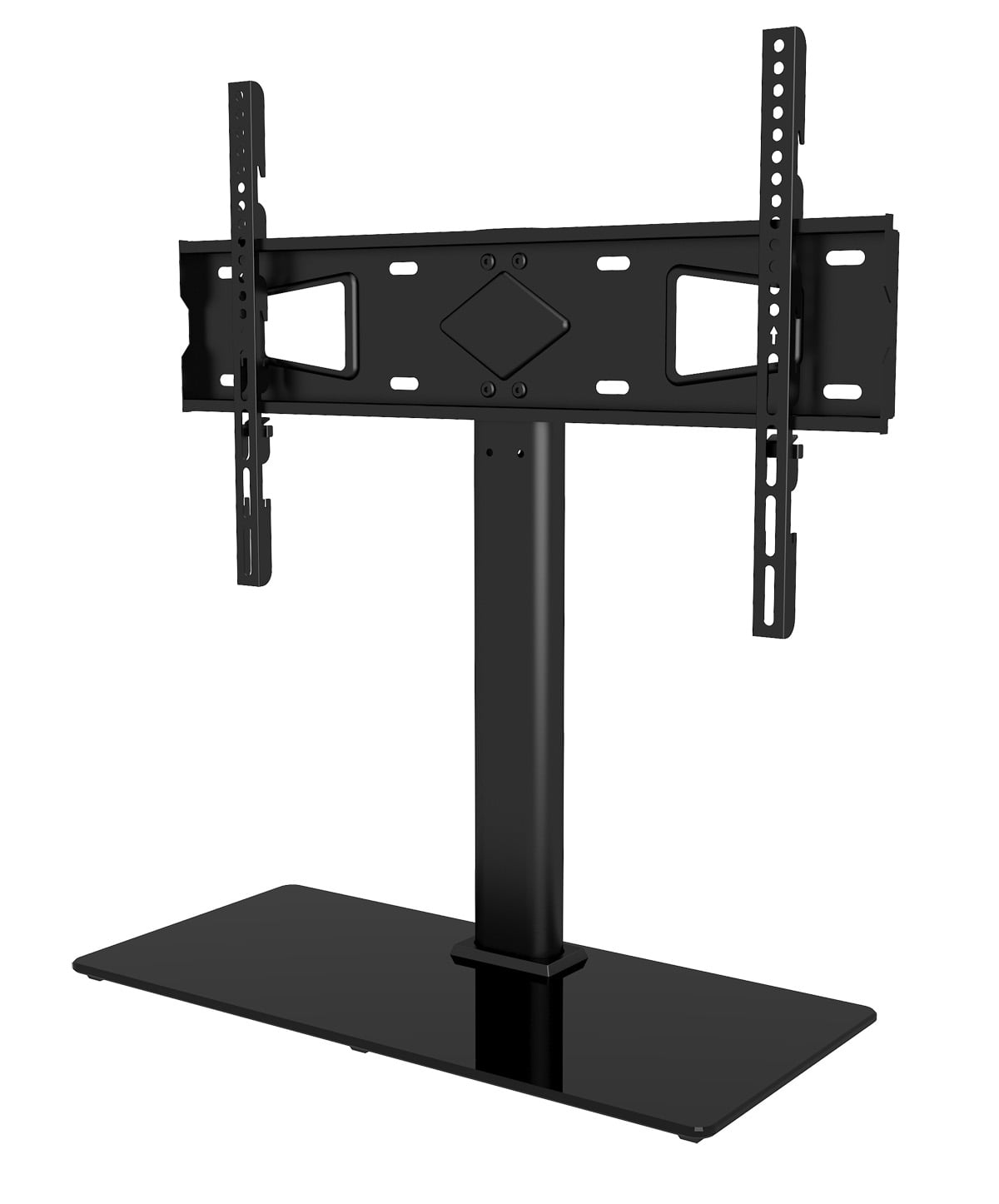 Supporto Universale da Tavolo per TV da 32'' a 65'' - Techly ICA-LCD S07L
