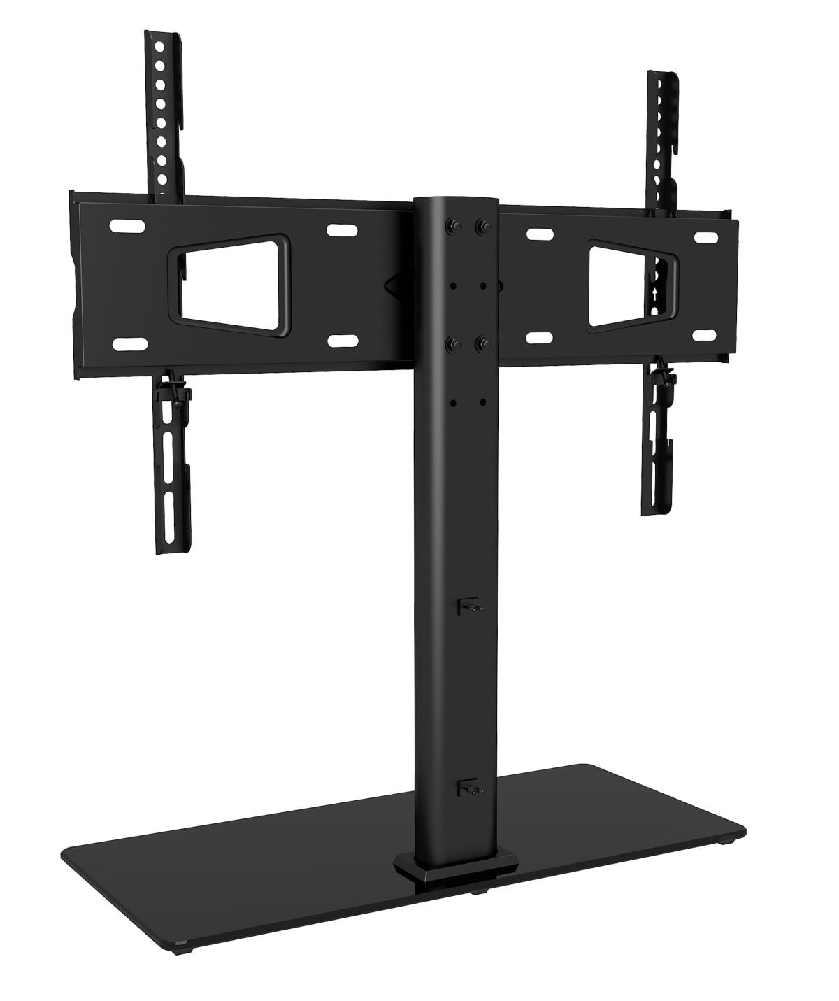 Supporto Universale da Tavolo per TV da 32'' a 65'' - Techly ICA-LCD S07L