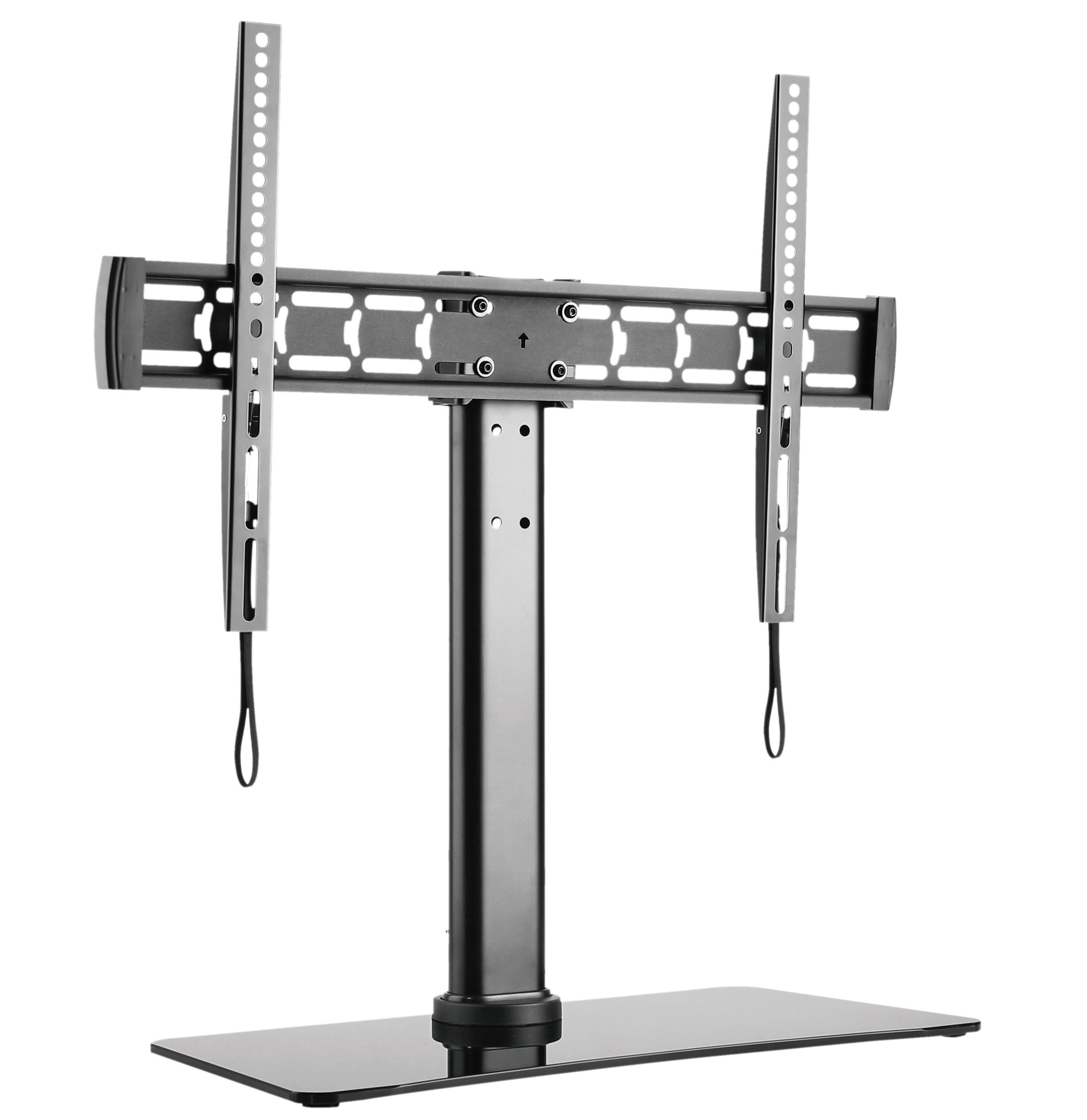 Supporto Slim Universale da Tavolo per TV LED LCD 32-55'' - Techly ICA-LCD S311L