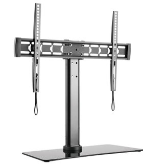 Supporto Slim Universale da Tavolo per TV LED LCD 32-55" - Techly ICA-LCD S311L