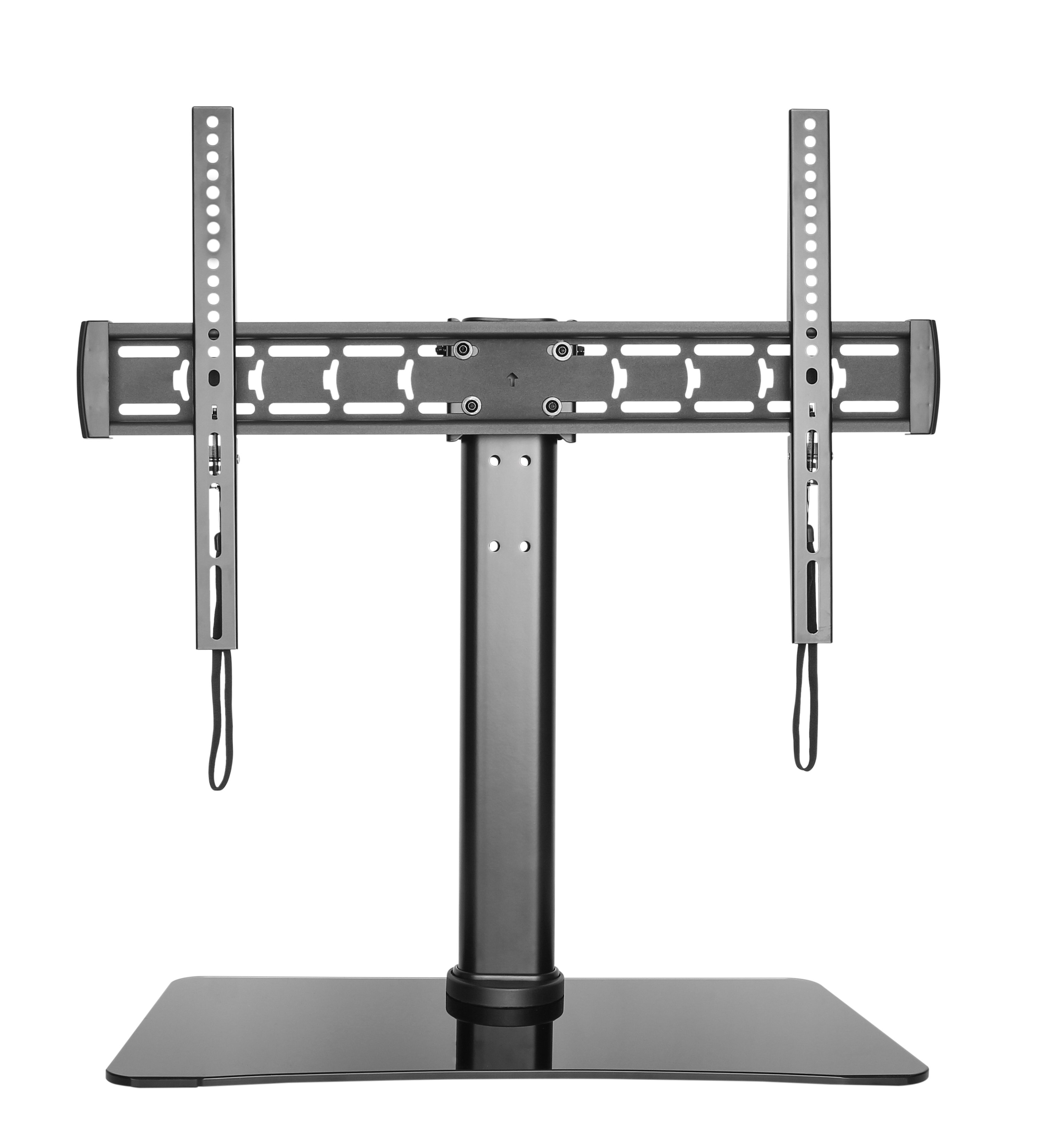 Supporto Slim Universale da Tavolo per TV LED LCD 32-55'' - Techly ICA-LCD S311L